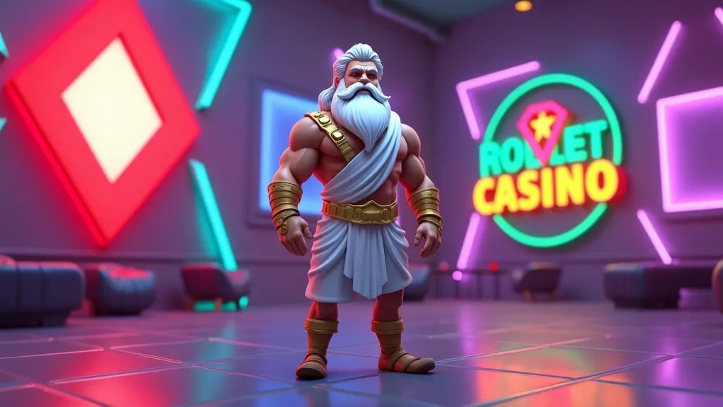 savaspin bonus savaspin bonus